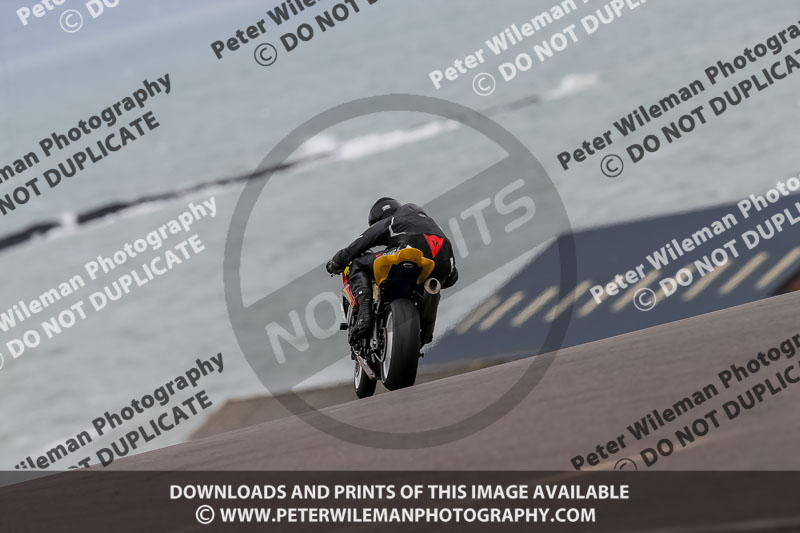 PJ Motorsport 2019;anglesey no limits trackday;anglesey photographs;anglesey trackday photographs;enduro digital images;event digital images;eventdigitalimages;no limits trackdays;peter wileman photography;racing digital images;trac mon;trackday digital images;trackday photos;ty croes